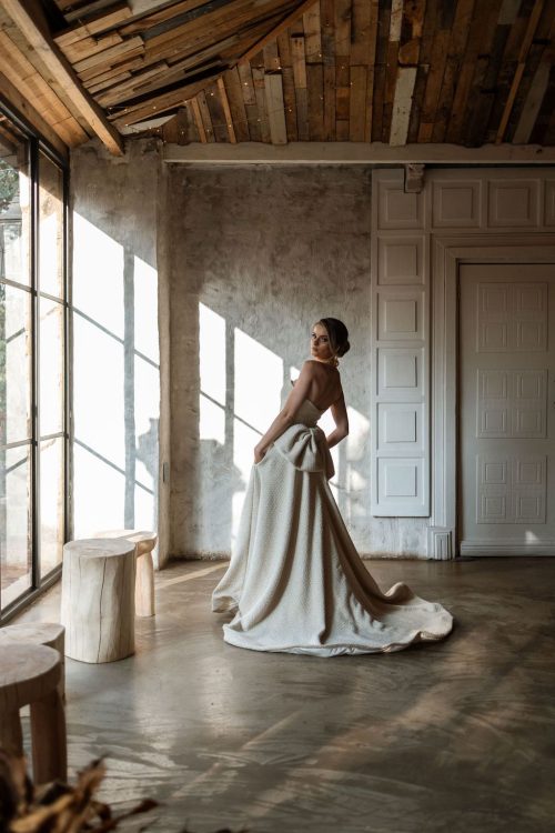 WhatsApp Image 2025-10-23 at 21.35.09 (1)