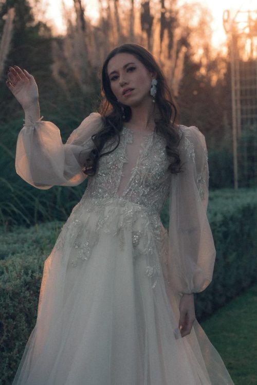 WhatsApp Image 2025-10-23 at 21.44.22