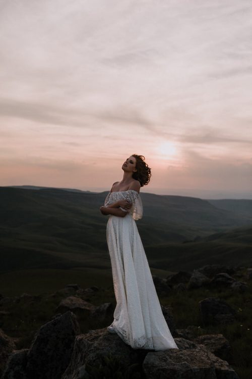 YolandiSimoneCouture-126